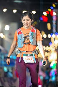 BIB: 5277
                            <button type="button" onclick="openModal(24883827)" class="btn btn-primary btn-sm float-right btn-popup" data-toggle="modal" data-target=".modal-high-quality">
                        <i class="fas fa-shopping-cart"></i> Add to Cart
                    </button>
                                            <button type="button" onclick="isThisMe(24883827, true)" class="btn btn-success btn-sm float-right btn-popup btn-isme hidden" data-toggle="tooltip" data-placement="bottom" title="นี่คือรูปของคุณใช่ไหม คลิกที่นี่เพื่อเอาเข้าอัลบั้ม">
                        <i class="fas fa-plus"></i> Add to album
                    </button>
                    <button type="button" onclick="isThisMe(24883827, false)" class="btn btn-warning btn-sm float-right btn-popup btn-isnotme hidden">
                        <i class="fas fa-ban"></i> Remove from album
                    </button>